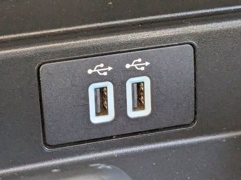 Used 2021 Ford Ranger XLT w/ Equipment Group 301A Mid image 24