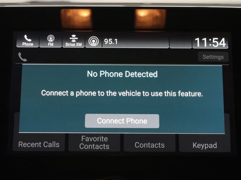 Used 2021 Honda Odyssey EX-L image 25