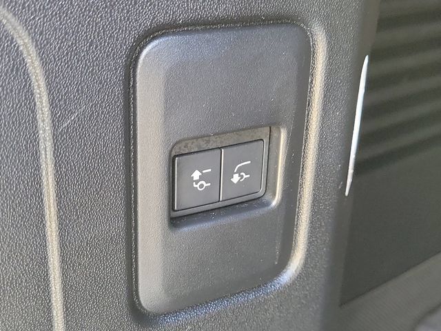 Used 2024 Land Rover Defender 130 S AWD/4WD image 11