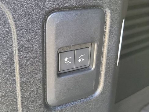 Used 2024 Land Rover Defender 130 S AWD/4WD image 11