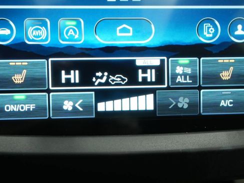 New 2026 Subaru Forester Premium image 31