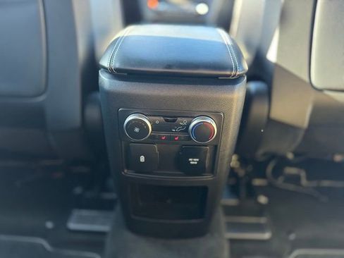 Used 2020 Ford Explorer ST w/ ST Street Pack image 23