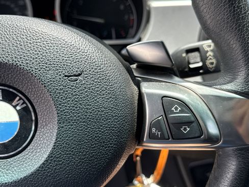 Used 2007 BMW Z4 3.0i image 13