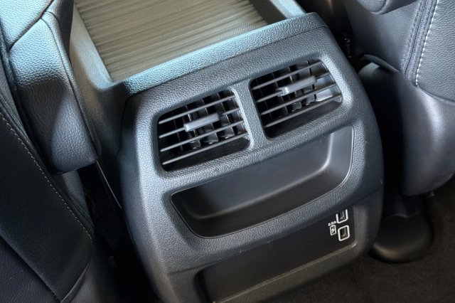 Certified 2023 Honda Passport EX-L image 16