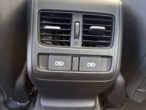 Used 2021 Honda Accord EX-L image 23