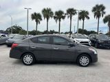 Used 2015 Nissan Versa SV image 2