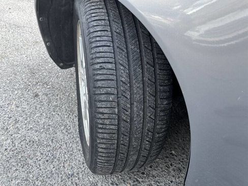 Used 2005 Volvo V50 T5 image 21