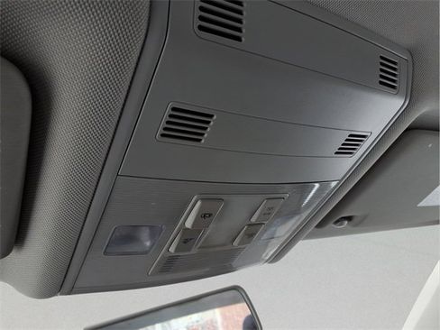 Used 2019 Volkswagen Jetta S w/ Driver Assistance Package image 21