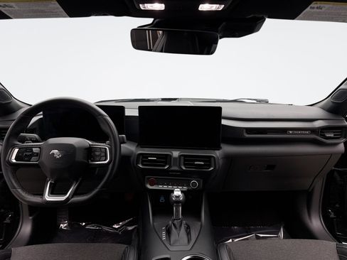 Used 2024 Ford Mustang GT image 14