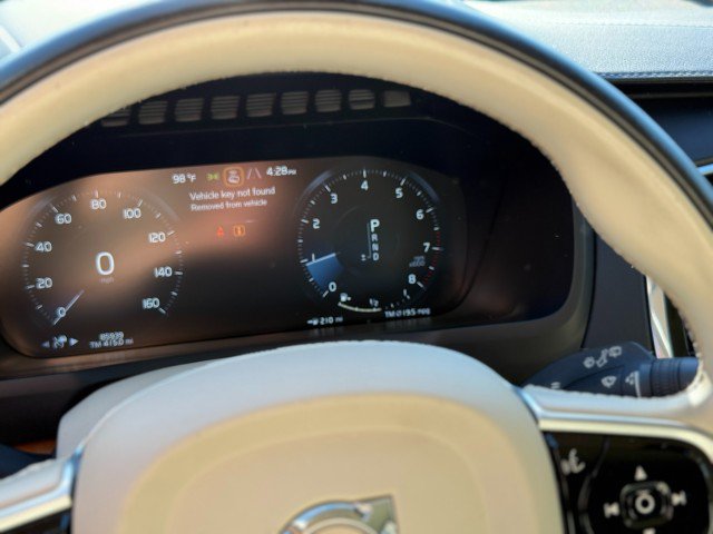 Used 2020 Volvo XC90 T6 Inscription AWD/4WD image 14