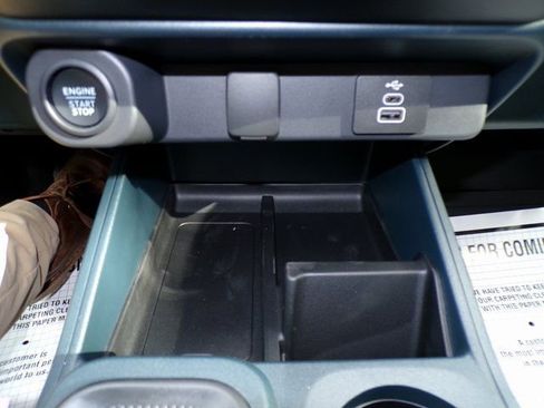 New 2026 Ford Maverick XLT w/ XLT Luxury Package image 26