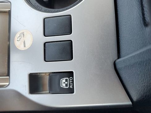 Certified 2024 Toyota 4Runner SR5 image 32