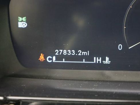 Used 2022 Lincoln Corsair Reserve w/ Equipment Group 201A image 41