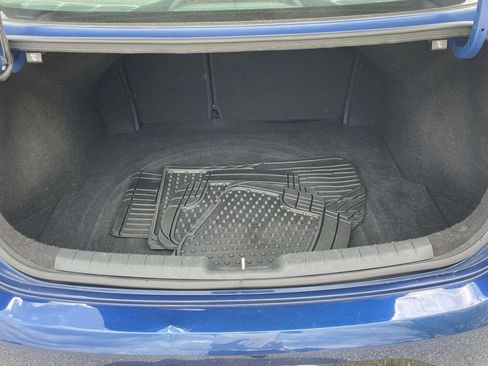 Used 2019 Hyundai Elantra SEL image 10