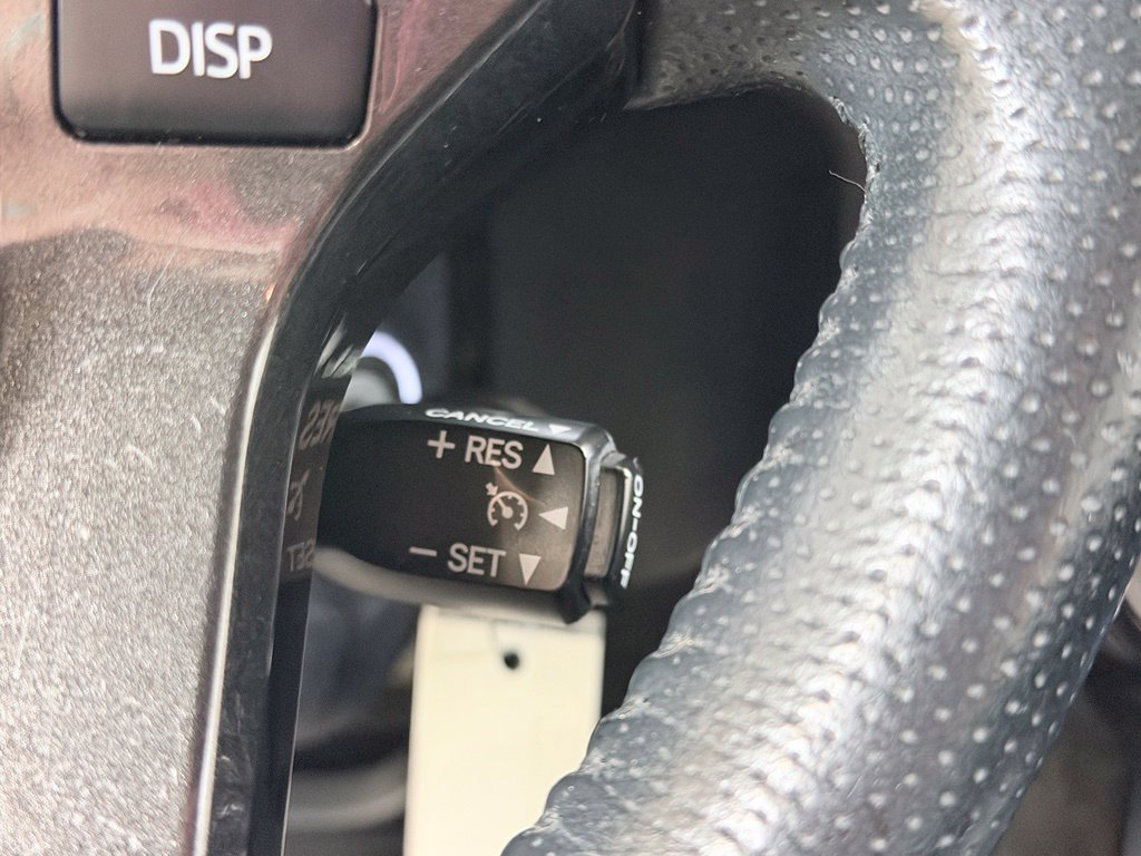 Used 2019 Toyota 4Runner TRD Pro AWD/4WD image 51