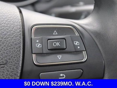 Used 2013 Volkswagen Jetta S image 26