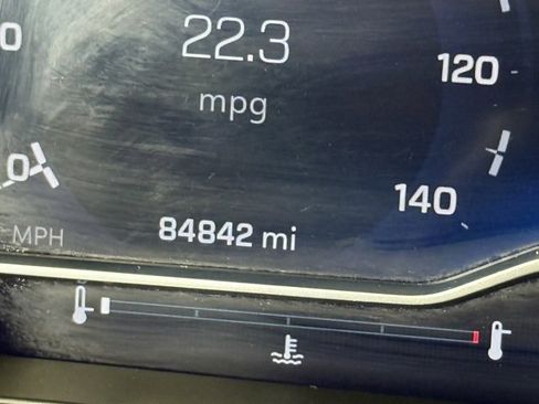 Used 2022 Chevrolet Silverado 1500 RST w/ Max Trailering Package image 26