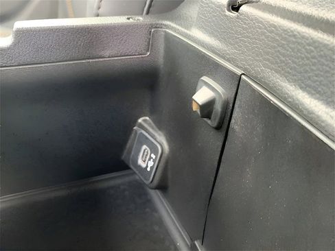 New 2025 Jeep Wrangler Unlimited Rubicon 392 image 50