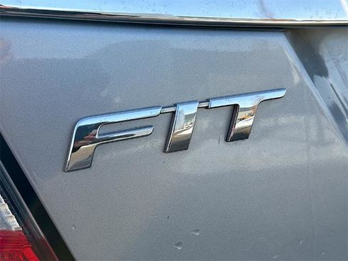 Used 2018 Honda Fit EX-L image 20