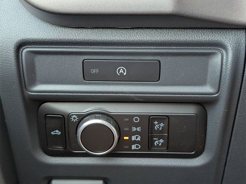 New 2025 Ford F150 XL image 19