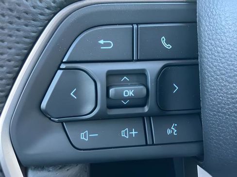 New 2026 Toyota Tacoma TRD Off-Road AWD/4WD image 27