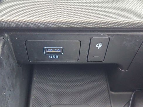 Used 2025 Hyundai Palisade SEL image 28