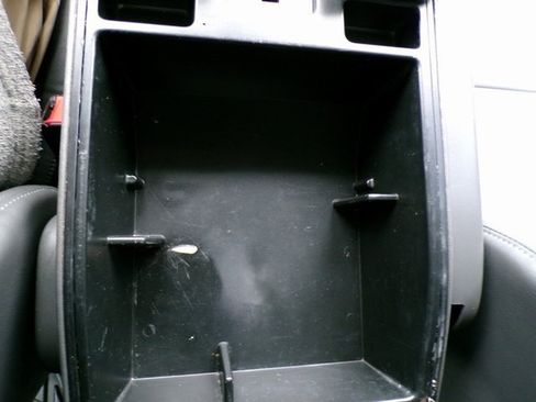 Used 2006 Ford F150 XLT image 25