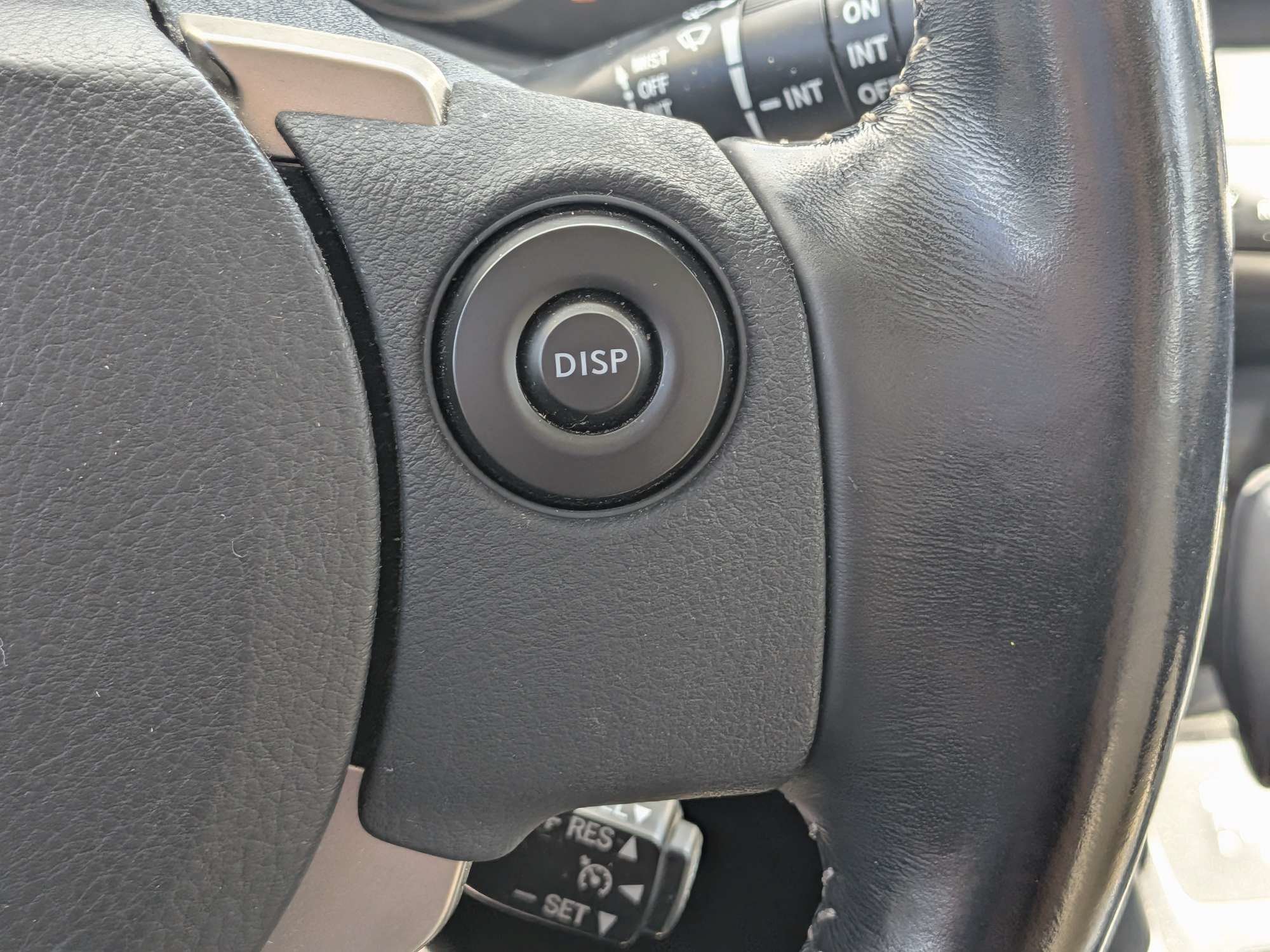 Used 2017 Lexus CT 200h w/ Accessory Package 2 FWD image 25