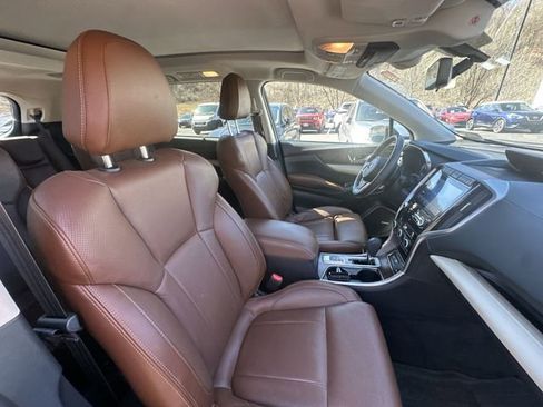 Used 2022 Subaru Ascent Touring image 30