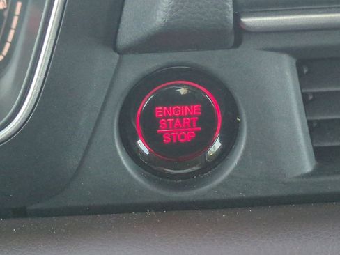 Used 2023 Honda Pilot Elite image 17