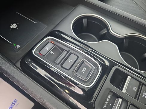 Used 2023 Honda Pilot Elite image 29