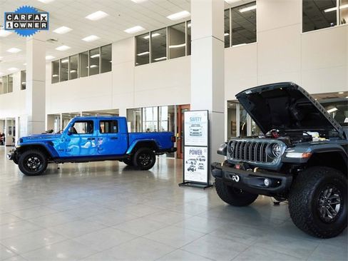 Used 2022 Nissan Maxima Platinum w/ Sport Mat Group image 48