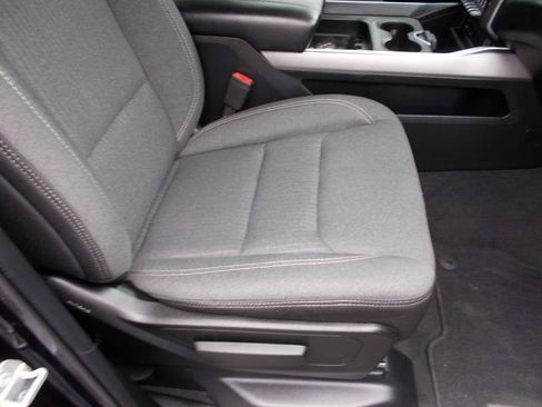 Used 2019 RAM 1500 Big Horn AWD/4WD image 20