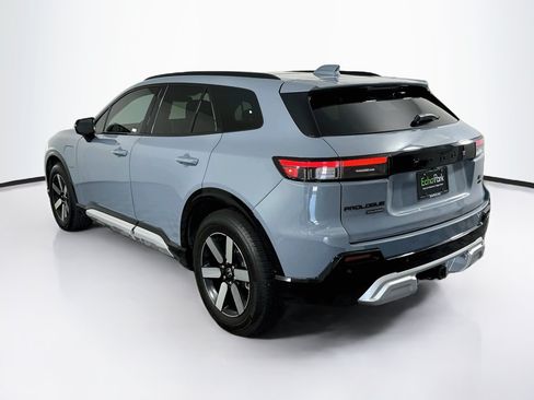 Used 2024 Honda Prologue Touring image 5