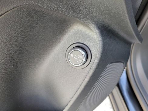 New 2026 Buick Envista Preferred w/ Convenience I Package image 15