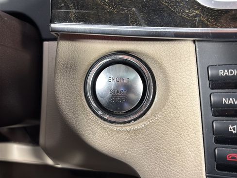 Used 2014 Mercedes-Benz E 350 Sedan image 20
