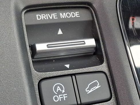 Certified 2024 Honda CR-V EX-L image 24