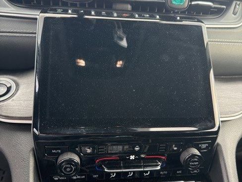 Used 2021 Jeep Grand Cherokee L Limited image 9