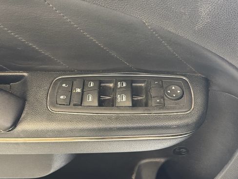 Used 2020 Dodge Charger Scat Pack RWD image 17
