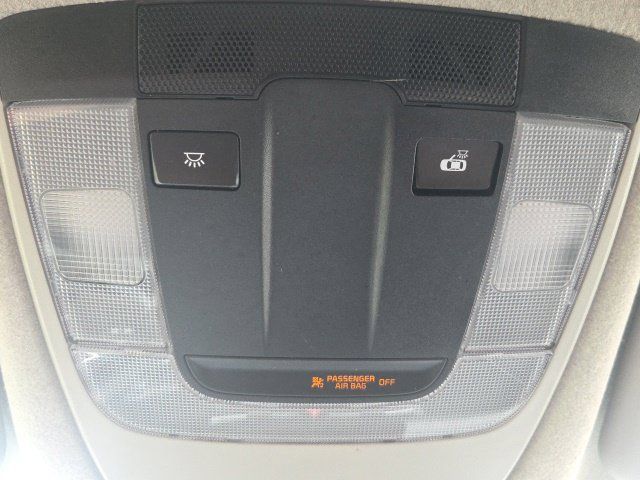 Used 2024 Kia Niro LX FWD image 23