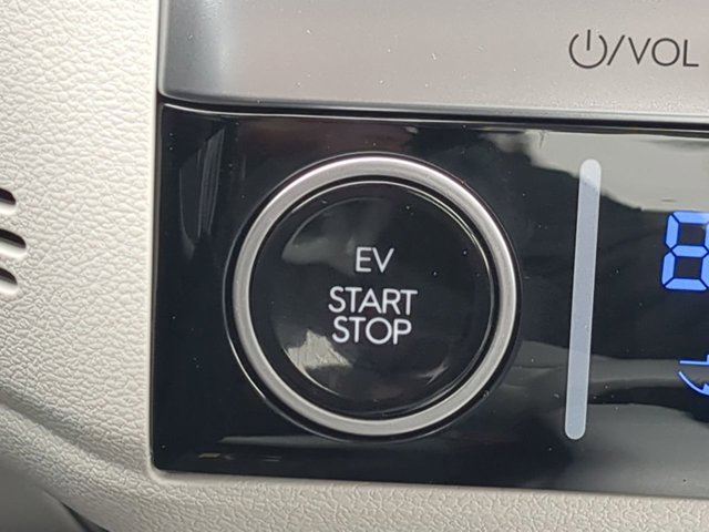 New 2024 Hyundai Ioniq 6 SEL AWD/4WD image 26