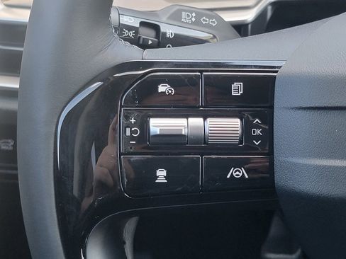 New 2026 Kia Sorento X-Line EX image 28