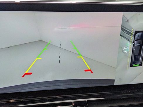 Used 2022 Lincoln Navigator Reserve image 26