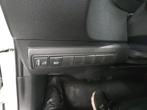 New 2026 Toyota Corolla SE image 26