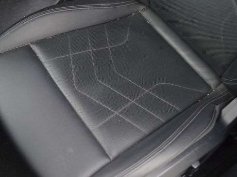 Used 2023 BMW X1 xDrive28i w/ Convenience Package image 25