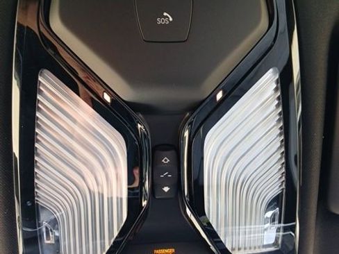 New 2026 BMW X5 sDrive40i w/ M Sport Package RWD image 28