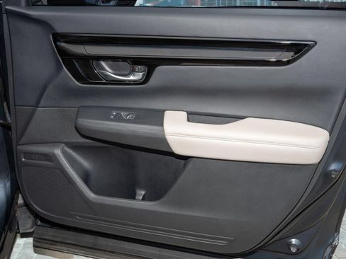 Certified 2023 Honda CR-V EX-L image 14
