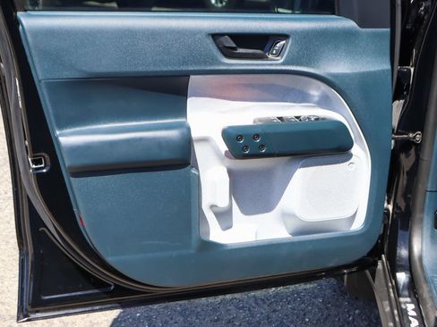 Used 2023 Ford Maverick XLT FWD image 16