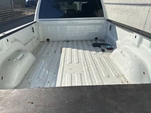 Used 2022 RAM 2500 Big Horn image 28