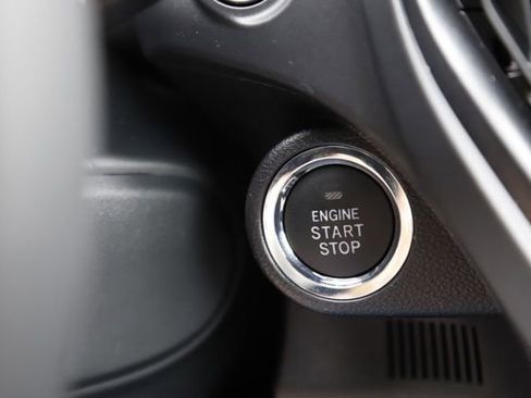 Certified 2026 Subaru Forester Premium AWD/4WD image 20